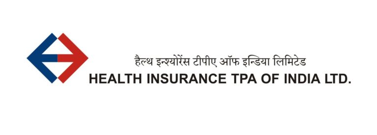health-insurance-tpa-india